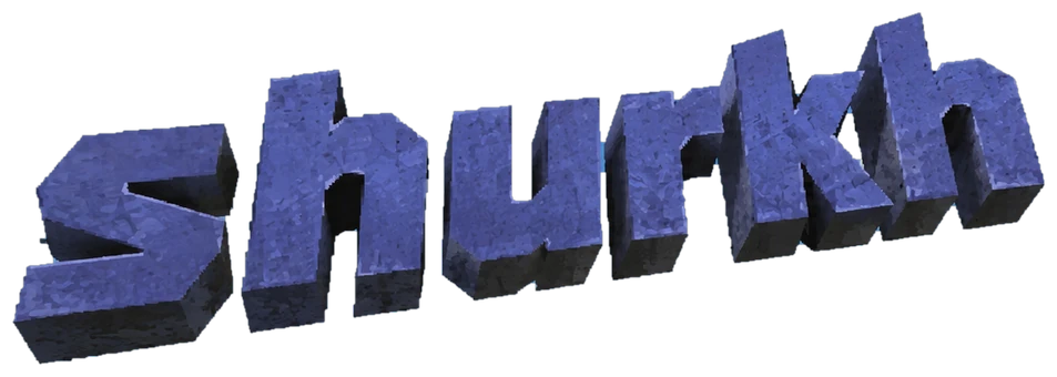 shurkh